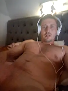 Dareczek300 online show from 06.05.26