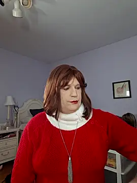 Victoriatv1 online show from 12.23.24