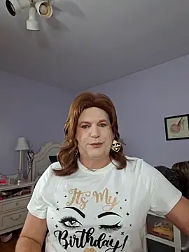 Victoriatv1 online show from 12.26.24