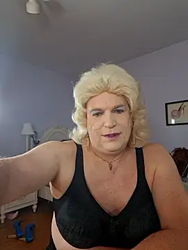 Victoriatv1 online show from 01.11.26