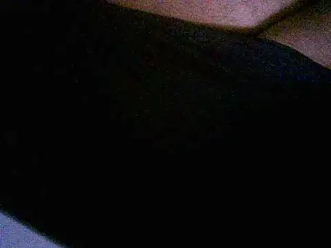 EroticMonster online show from 09.17.25