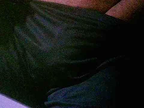 EroticMonster online show from 09.18.25