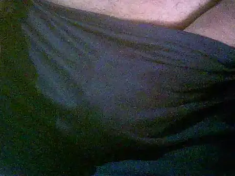 EroticMonster online show from 09.22.25