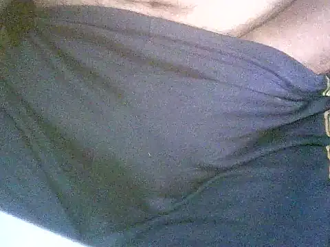 EroticMonster online show from 09.23.25