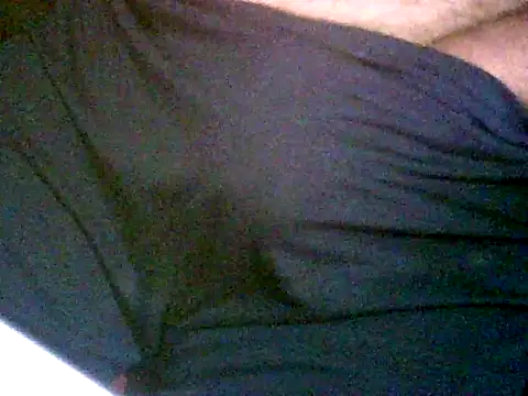 EroticMonster online show from 09.24.25