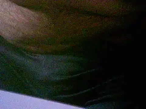 EroticMonster online show from 09.30.25