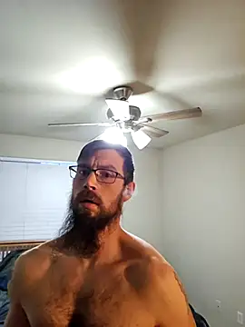 Snapshot of Johnnypro1OF chatting on 02.27.25 Johnnypro1OF online show from 02.27.25