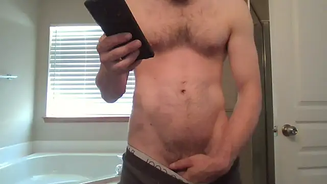 Snapshot of Johnnypro1OF chatting on 10.01.25 Johnnypro1OF online show from 10.01.25