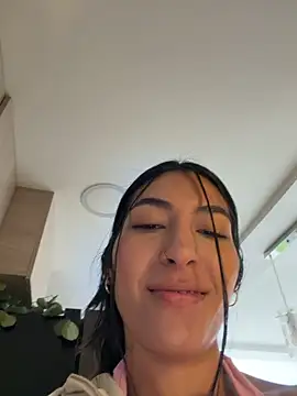 AshleyG 222 online show from 03.18.26