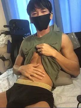 pandesal aki online show from 11.08.25