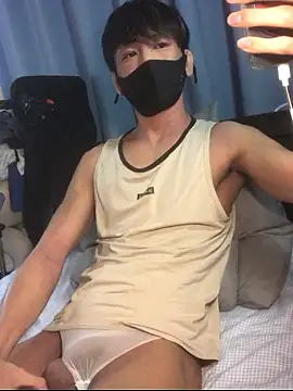 pandesal aki online show from 11.27.25