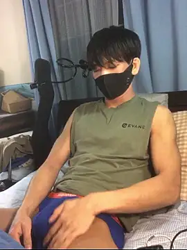 pandesal aki online show from 02.09.26