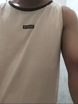 pandesal aki online show from 02.13.26