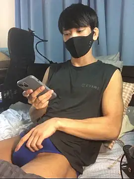 pandesal aki online show from 04.12.26