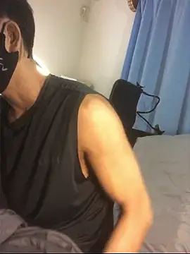 pandesal aki online show from 04.17.26