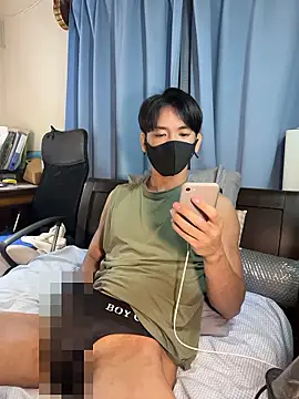 pandesal aki online show from 06.17.26