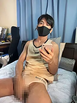 pandesal aki online show from 07.19.26