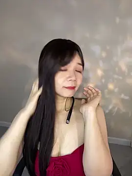 xiaowang0523 online show from 03.06.25