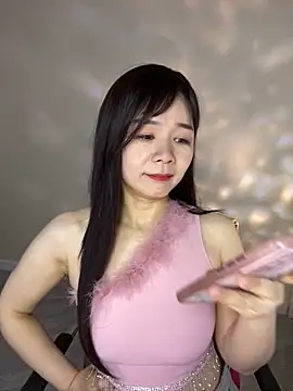 xiaowang0523 online show from 03.12.25