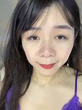 xiaowang0523 online show from 03.14.25