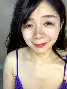 xiaowang0523 online show from 03.15.25
