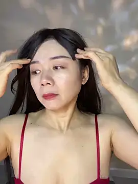 xiaowang0523 online show from 03.20.25