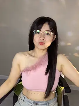 xiaowang0523 online show from 03.22.25