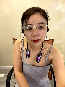 xiaowang0523 online show from 09.27.25