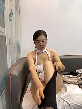 Snapshot of xiaowang0523 chatting on 10.09.25 xiaowang0523 online show from 10.09.25