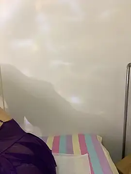 Snapshot of xiaowang0523 chatting on 11.19.25 xiaowang0523 online show from 11.19.25