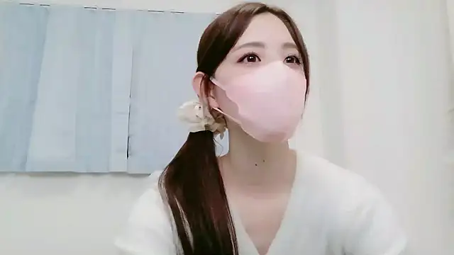 Snapshot of NANA_7 chatting on 11.25.25 NANA 7 online show from 11.25.25