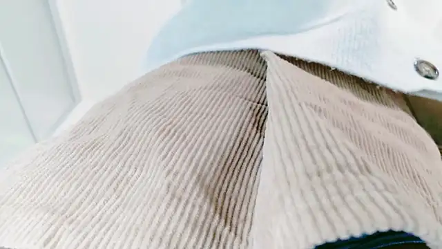 Snapshot of NANA_7 chatting on 02.08.26 NANA 7 online show from 02.08.26