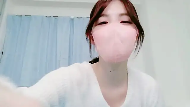 Snapshot of NANA_7 chatting on 02.13.26 NANA 7 online show from 02.13.26