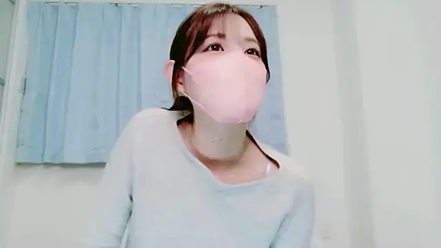 NANA 7 online show from 03.21.26