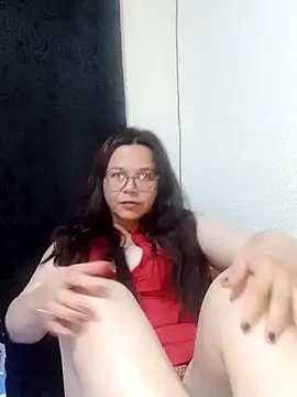 Novata online show from 11.25.25