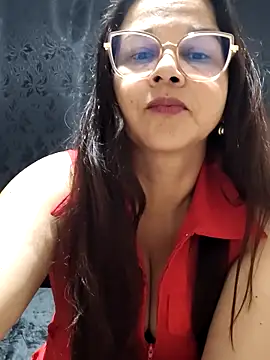 Novata online show from 02.14.26