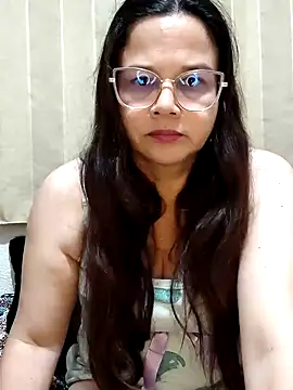 Novata online show from 04.17.26