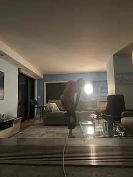 Snapshot of sierrathefemboy chatting on 11.12.25 sierrathefemboy online show from 11.12.25