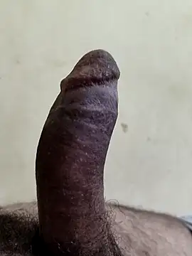 alkhabiir online show from 10.22.25