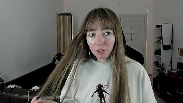 bekkawell online show from 10.03.25