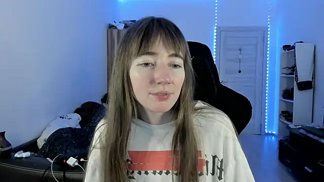 bekkawell online show from 12.03.25