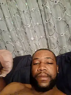 coolsexy29 online show from 10.14.25