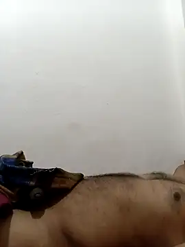 black77SL online show from 09.29.25