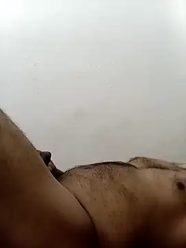 black77SL online show from 11.29.25