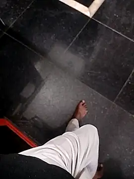 BlackDog  69 online show from 11.03.25