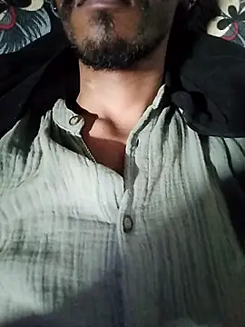 BlackDog  69 online show from 01.11.26