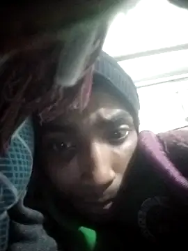 Rajkumarbigblackcockxh online show from 01.19.26