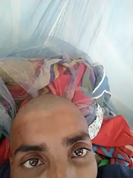 Rajkumarbigblackcockxh online show from 02.27.26