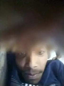 Rajkumarbigblackcockxh online show from 02.28.26