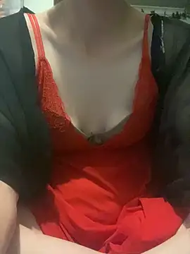 Snapshot of 1Zoey101 chatting on 10.30.25 1Zoey101 online show from 10.30.25